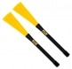 NYLON CLASSIC XL BRUSHES