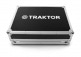 TRAKTOR KONTROL S4 MK3 FLIGHT CASE