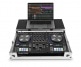 FLIGHT CASE POUR TRAKTOR KONTROL S4 MK3