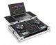 TRAKTOR KONTROL S4 MK3 FLIGHT CASE