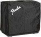 AMP COVER, MULTI-FIT, CHAMPION 110, XD SERIES, G-DEC30, BLACK