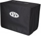 5150III 1X12 CABINET COVER, BLACK