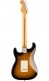 AMERICAN VINTAGE II 1957 STRATOCASTER MN 2-COLOR SUNBURST