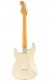 AMERICAN VINTAGE II 1961 STRATOCASTER RW OLYMPIC WHITE