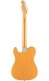 AMERICAN VINTAGE II 1951 TELECASTER MN BUTTERSCOTCH BLONDE