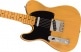 AMERICAN VINTAGE II 1951 TELECASTER MN BUTTERSCOTCH BLONDE