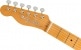 AMERICAN VINTAGE II 1951 TELECASTER MN BUTTERSCOTCH BLONDE