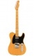 AMERICAN VINTAGE II 1951 TELECASTER MN BUTTERSCOTCH BLONDE