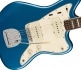 AMERICAN VINTAGE II 1966 JAZZMASTER RW LAKE PLACID BLUE