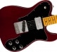 AMERICAN VINTAGE II 1977 TELECASTER CUSTOM MN WINE