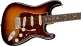 AMERICAN PROFESSIONAL II STRATOCASTER RW SUNBURST