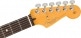 AMERICAN PROFESSIONAL II STRATOCASTER RW SUNBURST