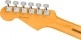 AMERICAN PROFESSIONAL II STRATOCASTER RW SUNBURST