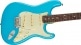 AMERICAN PROFESSIONAL II STRATOCASTER RW, MIAMI BLUE