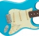 AMERICAN PROFESSIONAL II STRATOCASTER RW, MIAMI BLUE