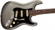 AMERICAN PROFESSIONAL II STRATOCASTER RW, MERCURY