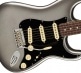 AMERICAN PROFESSIONAL II STRATOCASTER RW, MERCURY