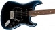 AMERICAN PROFESSIONAL II STRATOCASTER RW, DARK NIGHT