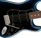 AMERICAN PROFESSIONAL II STRATOCASTER RW, DARK NIGHT