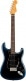 AMERICAN PROFESSIONAL II STRATOCASTER RW, DARK NIGHT