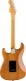 AMERICAN PROFESSIONAL II STRATOCASTER RW, ROASTED PINE