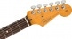 AMERICAN PROFESSIONAL II STRATOCASTER RW, ROASTED PINE