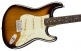 STRATOCASTER AMERICAN PRO II 70TH RW 2 COLOR SUNBURST