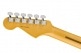 STRATOCASTER AMERICAN PRO II 70TH RW 2 COLOR SUNBURST