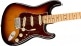 AMERICAN PROFESSIONAL II STRATOCASTER MN SUNBURST