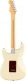 AMERICAN PROFESSIONAL II STRATOCASTER MN, OLYMPIC WHITE