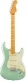 AMERICAN PROFESSIONAL II STRATOCASTER MN, MYSTIC SURF GREEN