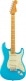 AMERICAN PROFESSIONAL II STRATOCASTER MN, MIAMI BLUE