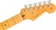 AMERICAN PROFESSIONAL II STRATOCASTER MN, SIENNA SUNBURST