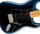 AMERICAN PROFESSIONAL II STRATOCASTER MN, DARK NIGHT