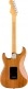 AMERICAN PROFESSIONAL II STRATOCASTER MN, ROASTED PINE