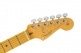 STRATOCASTER AMERICAN PRO II 70TH MN 2 COLOR SUNBURST