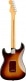 AMERICAN PROFESSIONAL II STRATOCASTER HSS RW, 3-COLOR SUNBURST