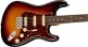 AMERICAN PROFESSIONAL II STRATOCASTER HSS RW, 3-COLOR SUNBURST