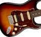 AMERICAN PROFESSIONAL II STRATOCASTER HSS RW, 3-COLOR SUNBURST