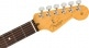 AMERICAN PROFESSIONAL II STRATOCASTER HSS RW, 3-COLOR SUNBURST