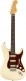 AMERICAN PROFESSIONAL II STRATOCASTER HSS RW, OLYMPIC WHITE