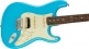 AMERICAN PROFESSIONAL II STRATOCASTER HSS RW, MIAMI BLUE