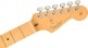 AMERICAN PROFESSIONAL II STRATOCASTER HSS MN, 3-COLOR SUNBURST