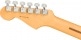 AMERICAN PROFESSIONAL II STRATOCASTER HSS MN, 3-COLOR SUNBURST