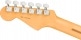 AMERICAN PROFESSIONAL II STRATOCASTER HSS MN, OLYMPIC WHITE