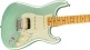 AMERICAN PROFESSIONAL II STRATOCASTER HSS MN, MYSTIC SURF GREEN