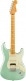 AMERICAN PROFESSIONAL II STRATOCASTER HSS MN, MYSTIC SURF GREEN