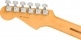 AMERICAN PROFESSIONAL II STRATOCASTER HSS MN, SIENNA SUNBURST