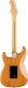 AMERICAN PROFESSIONAL II STRATOCASTER HSS MN, ROASTED PINE