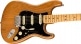 AMERICAN PROFESSIONAL II STRATOCASTER HSS MN, ROASTED PINE